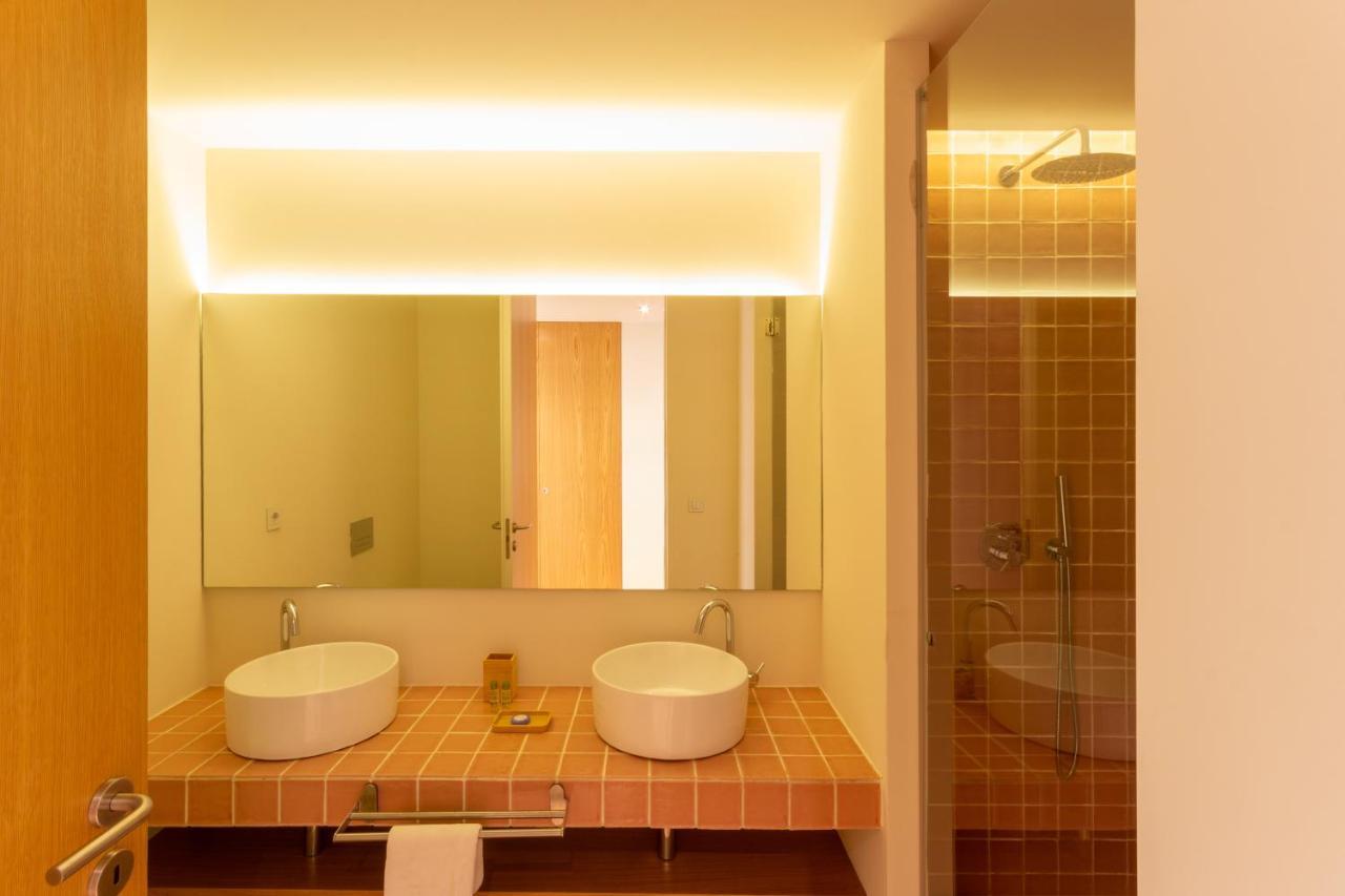 Garca Real Flats Apartment Porto Exterior foto