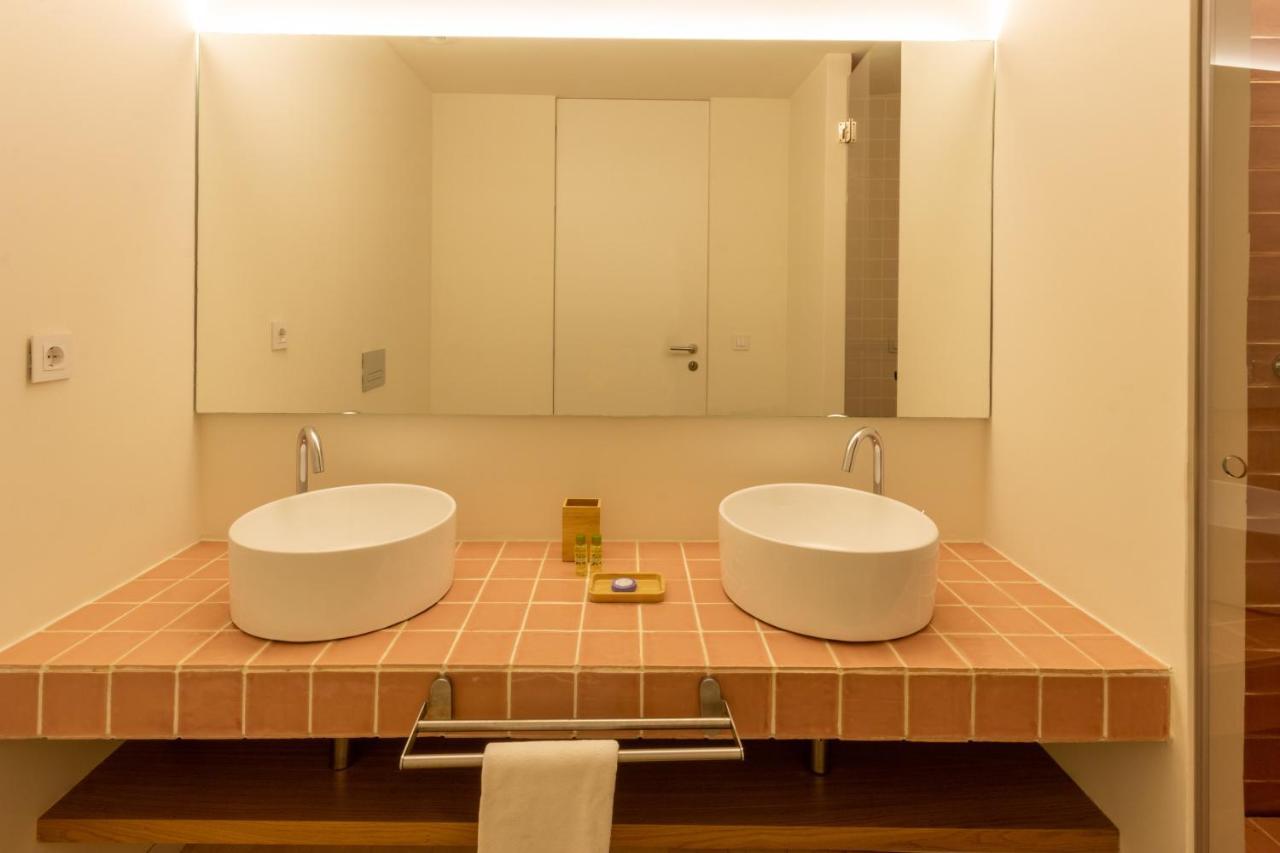 Garca Real Flats Apartment Porto Exterior foto