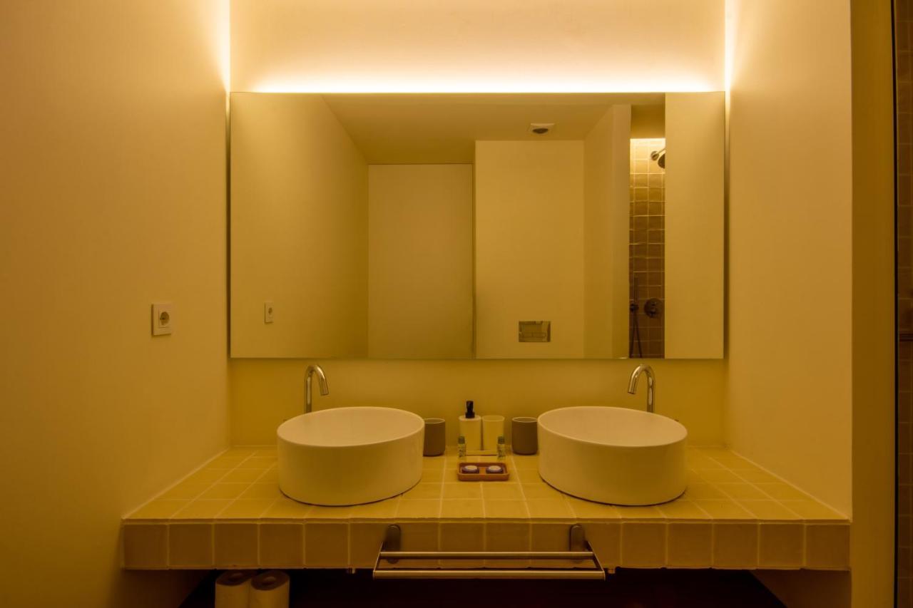 Garca Real Flats Apartment Porto Exterior foto