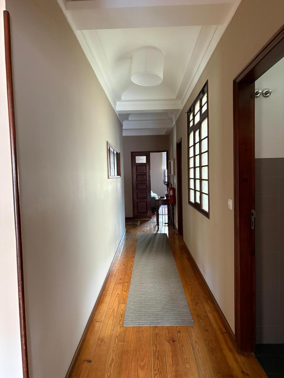 Garca Real Flats Apartment Porto Exterior foto